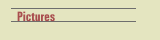 Pictures